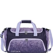 Neoxx Move Sac de sport 43.5 cm Foto du produit