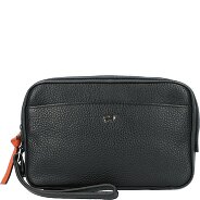 Braun Büffel Sac à main en cuir Novara 23 cm Foto du produit