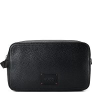 Hugo Ethon Trousse de toilette 24 cm Foto du produit