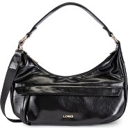 L.Credi Sohanni Sac à bandoulière 34 cm Foto du produit