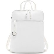 Suri Frey SFY Debby Sac à dos de ville 30 cm Foto du produit