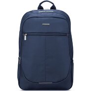 Roncato Easy Office 2.0 Sac à dos professionnel 44 cm Compartiment pour ordinateur portable Foto du produit