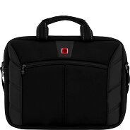 Wenger Sherpa Porte-documents 39 cm Compartiment pour ordinateur portable Foto du produit