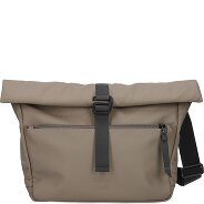 Zwei Jona Sac à bandoulière 38 cm Foto du produit