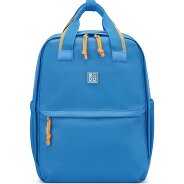 MODO by Roncato Starlight 3.0 Sac à dos de voyage 40 cm, compartiment pour ordinateur portable Foto du produit