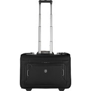 Victorinox Werks Traveler 6.0 Sac à vêtements à 2 roulettes 55 cm Foto du produit