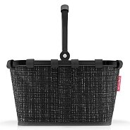 reisenthel Sac à provisions Carrybag 33 cm Foto du produit