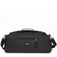 Eastpak Duffl'R Sac de voyage L 62 cm Foto du produit