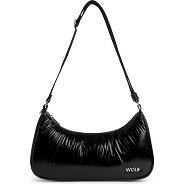 Wouf Gloss Sac à bandoulière 33 cm Foto du produit