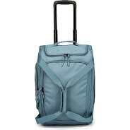 American Tourister City Racer 2 roulettes Sac de voyage S 55 cm Foto du produit
