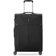 Roncato Ironik 2.0 4 roulettes Trolley 65 cm avec soufflet d'extension Foto du produit
