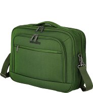Travelite Cubis Pochette de voyage 40 cm Compartiment ordinateur avec soufflet d'extension Foto du produit