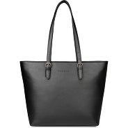 bugatti Mare 3.0 Sac de shopper 40 cm Foto du produit