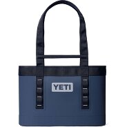 Yeti Camino Sac à main 46 cm Foto du produit