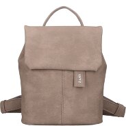 Zwei Mademoiselle.M Daypack 22 cm Foto du produit