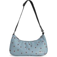 Wouf Studio Sac à bandoulière 33 cm Foto du produit