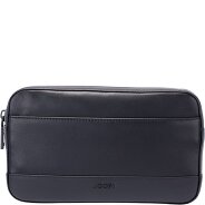 Joop! Manciano Ralph Sac banane Cuir 24 cm Foto du produit