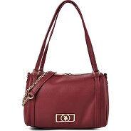 U.S. Polo Assn. Jones Sac à bandoulière 26.5 cm Foto du produit