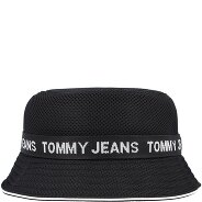 Tommy Hilfiger Jeans TJM Sport Elevated Chapeau 33 cm Foto du produit