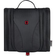 Wenger Hanging Toiletry Kit Trousse de toilette 23 cm Foto du produit