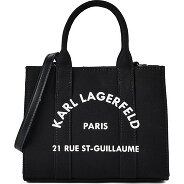 Karl Lagerfeld Rsg Sac à main 18 cm Foto du produit
