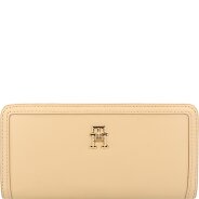 Tommy Hilfiger TH Monotype large Porte-monnaie 18.5 cm Foto du produit