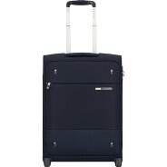 Samsonite Base Boost 2 roues trolley cabine 55 cm Foto du produit