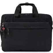 Hedgren Furo Attaché-case Protection RFID 40 cm Compartiment ordinateur Foto du produit