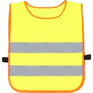 Inspirion Gilet de sécurité Mini Hero pour enfants 36 cm Foto du produit