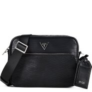 Guess Milano Sac à bandoulière 23 cm Foto du produit