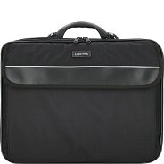 Lightpak Corniche Porte-documents 44 cm Compartiment pour ordinateur portable Foto du produit