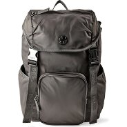 Boss B-Icon Daypack 40 cm Compartiment pour ordinateur portable Foto du produit