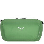 Salewa Ultralight 28 Sac de voyage pliable 50 cm Foto du produit