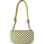Guess Tessi Sac à bandoulière 24 cm Foto du produit