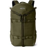 Yeti Ranchero Daypack 47 cm Compartiment pour ordinateur portable Foto du produit