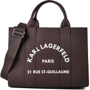 Karl Lagerfeld Rsg Sac à main 33 cm Foto du produit