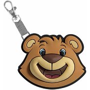 Step by Step FC Bayern Kiga Mag 8 cm Foto du produit