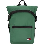 Tommy Hilfiger Jeans TJM Daily Daypack 39 cm Foto du produit