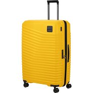Samsonite Intuo 4 roulettes Trolley XL 81 cm avec soufflet d'extension Foto du produit