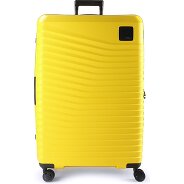 Samsonite Intuo 4 roulettes Trolley XL 81 cm avec soufflet d'extension Foto du produit