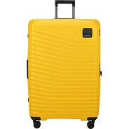 Samsonite Intuo 4 roulettes Trolley XL 81 cm avec soufflet d'extension Foto du produit