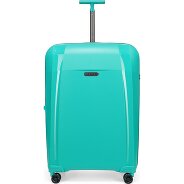 Epic Phantom SL 4 roues trolley 76 cm Foto du produit