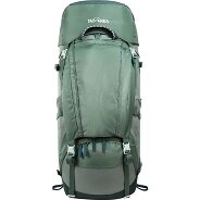 Tatonka Yukon 50+10 Sac à dos de trekking 73 cm Foto du produit