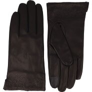 Calvin Klein Gants Cuir Foto du produit