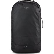 Haglöfs Vara 20 L Daypack 46 cm Compartiment ordinateur Foto du produit