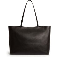 Ted Baker Lenyya Sac de shopper Cuir véritable 45 cm Foto du produit