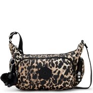 Kipling Gabbette Sac à bandoulière S 27 cm Foto du produit