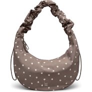 GOT BAG Moon Bag Sac à bandoulière 45 cm Foto du produit