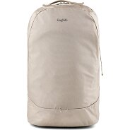 Haglöfs Vara 20 L Daypack 46 cm Compartiment ordinateur Foto du produit