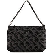 Guess Sac pochette 25 cm Foto du produit